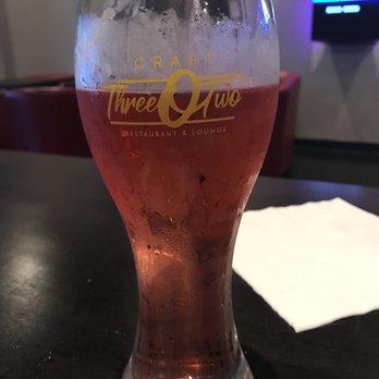 Craft 302 Restaurant & Lounge - American Near Me - Poughkeepsie, New York