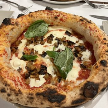 Piccolo Buco - Italian Near Me - Rome, RM Piccolo Buco - Italian Near Me - Rome, RM