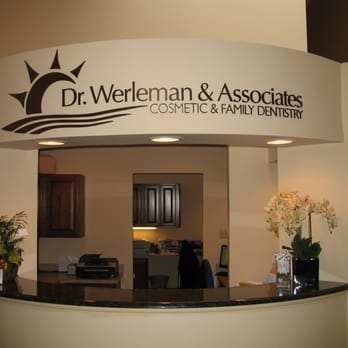 Joan Werleman, DDS - Werleman & Associates - General Dentistry Near Me - Hanover, Pennsylvania Joan Werleman, DDS - Werleman & Associates - General Dentistry Near Me - Hanover, Pennsylvania