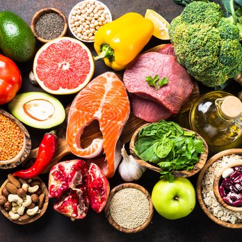Blue Butterfly Holistic Health - Nutrition Therapy - Acupuncture Near Me - Glendale, Colorado Blue Butterfly Holistic Health - Nutrition Therapy - Acupuncture Near Me - Glendale, Colorado