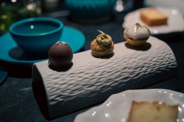 Lucien by null Lucien by null