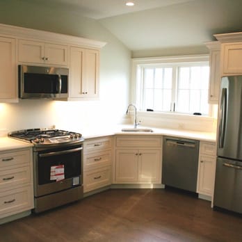 CL Woodworking - Cabinetry Near Me - Middlefield, Ohio CL Woodworking - Cabinetry Near Me - Middlefield, Ohio