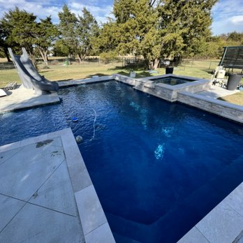 Voyager Pools - Pool Cleaners Near Me Voyager Pools - Pool Cleaners Near Me