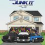 Photo of Just Junk It