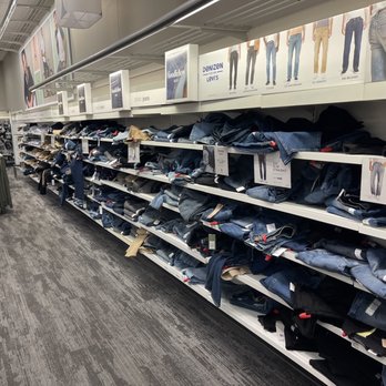 Target - Department Stores Near Me - Albuquerque, New Mexico