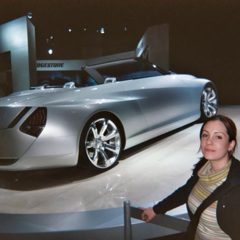Chicago Auto Show - Festivals Near Me - Chicago, Illinois Chicago Auto Show - Festivals Near Me - Chicago, Illinois