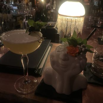 The Blind Rabbit - Cocktail Bars Near Me - Anaheim, California The Blind Rabbit - Cocktail Bars Near Me - Anaheim, California