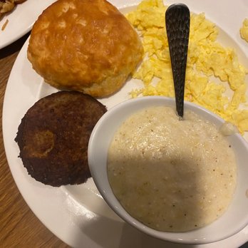 Dimas Brothers Cafe - The lessen - Cafes Near Me - Seneca, South Carolina