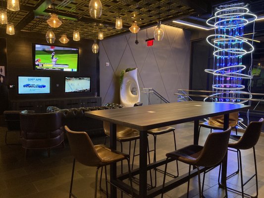 Topgolf Las Vegas by null Topgolf Las Vegas by null