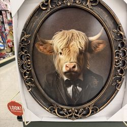 Hobby Lobby