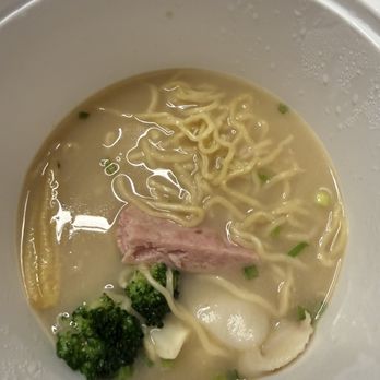 Tang Bar - Chicken soup base - Chinese Near Me - Rancho Cucamonga, California Tang Bar - Chicken soup base - Chinese Near Me - Rancho Cucamonga, California