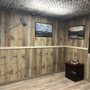 Photo of DAB Escape Rooms
