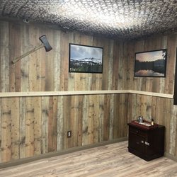 DAB Escape Rooms