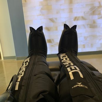 Icebox Cryotherapy - La Cantera - Cryotherapy Near Me - San Antonio, Texas Icebox Cryotherapy - La Cantera - Cryotherapy Near Me - San Antonio, Texas