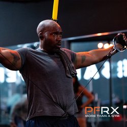 What day is today? Chest, arms or back?