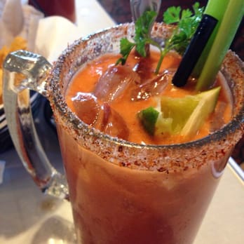El Jardin - Mexican Near Me - Turlock, California El Jardin - Mexican Near Me - Turlock, California