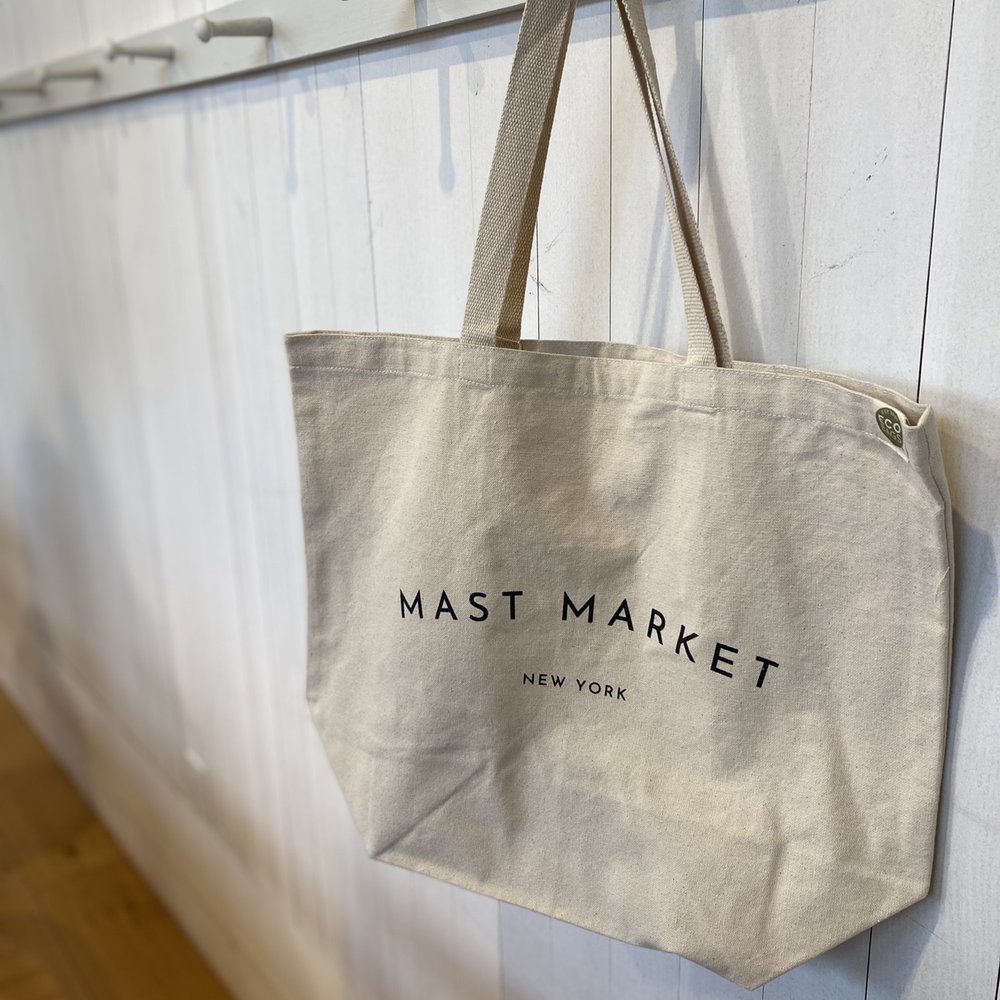 Mast Market - Chocolatiers & Shops Near Me - Mount Kisco, New York Mast Market - Chocolatiers & Shops Near Me - Mount Kisco, New York