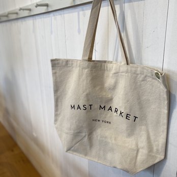Mast Market - Chocolatiers & Shops Near Me - Mount Kisco, New York Mast Market - Chocolatiers & Shops Near Me - Mount Kisco, New York