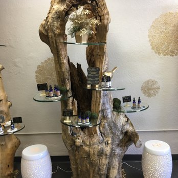 CBD Plus - Liquid Solubles - Naturopathic/Holistic Near Me - Kansas City, Missouri
