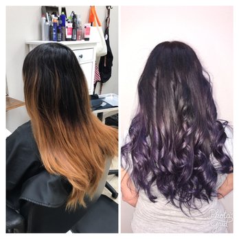 Meraki Salon - Color by Rose - Hair Stylists Near Me - Cypress, Texas Meraki Salon - Color by Rose - Hair Stylists Near Me - Cypress, Texas