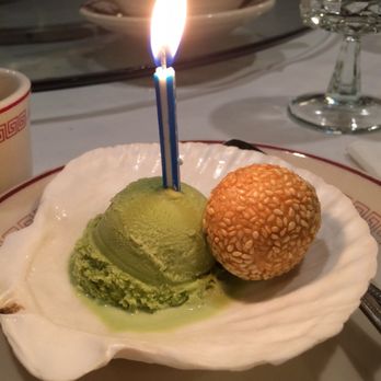 Chef Chu's - Birthday! - Chinese Near Me - Los Altos, California Chef Chu's - Birthday! - Chinese Near Me - Los Altos, California