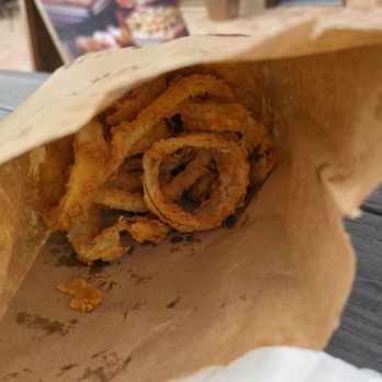 Big Jims Roast Beef - Onion rings - Sandwiches Near Me - San Diego, California Big Jims Roast Beef - Onion rings - Sandwiches Near Me - San Diego, California