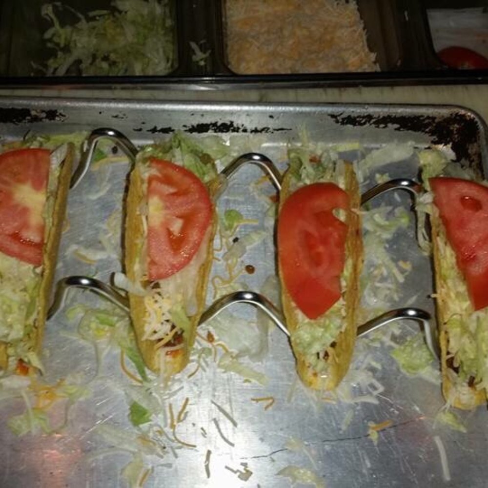 Changes In Wallingford - $2 tacos .. I think on Tuesdays - Gay Bars Near Me - Seattle, Washington Changes In Wallingford - $2 tacos .. I think on Tuesdays - Gay Bars Near Me - Seattle, Washington