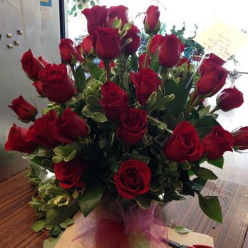 Van Florist - Florists Near Me - San Jose, California Van Florist - Florists Near Me - San Jose, California
