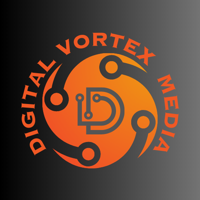 Digital Vortex Media