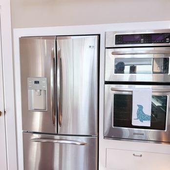 Coastline Cleaning - Turnover | Gualala - Home Cleaning Near Me