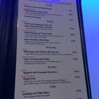 IceHouse Tap Room - Sports Bars Near Me - Baton Rouge, Louisiana IceHouse Tap Room - Sports Bars Near Me - Baton Rouge, Louisiana