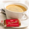 Lotus Bakeries North America gift card