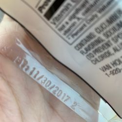 Savanna Superette - Hot pickle