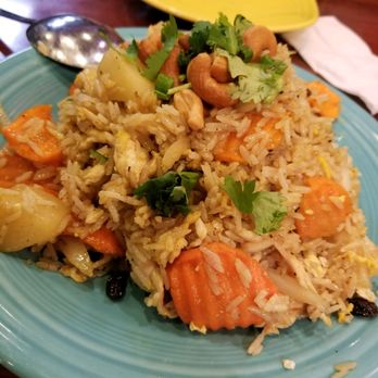 Saigon -2- Siam Bistro - Vietnamese Near Me - Gilroy, California Saigon -2- Siam Bistro - Vietnamese Near Me - Gilroy, California