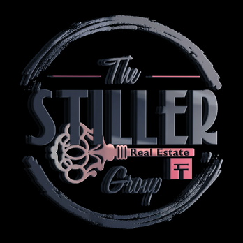 The Stiller Group - Real Estate Services Near Me - New Albany, Indiana The Stiller Group - Real Estate Services Near Me - New Albany, Indiana