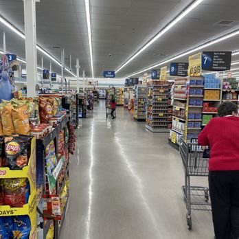 Food Lion - Grocery Near Me - Columbia, South Carolina
