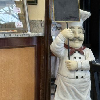 Seacoast Pizza & Pasta - Interior decor - Pizza Near Me - Wells, Maine Seacoast Pizza & Pasta - Interior decor - Pizza Near Me - Wells, Maine