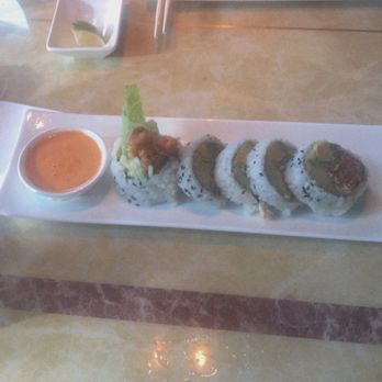 Hane Restaurant - Sushi Bars Near Me - New York, New York Hane Restaurant - Sushi Bars Near Me - New York, New York