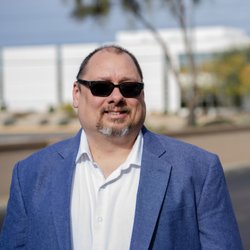 Michael Wynne - My Home Group - Michael Wynne, REALTOR® - Phoenix Real Estate Market Agent