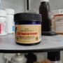 Photo of CBD American Shaman of Addison