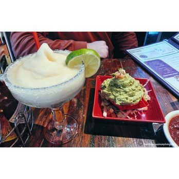 River and Rail Cantina - #intenselypassionatephotography | original margarita - Mexican Near Me - Cranford, New Jersey River and Rail Cantina - #intenselypassionatephotography | original margarita - Mexican Near Me - Cranford, New Jersey
