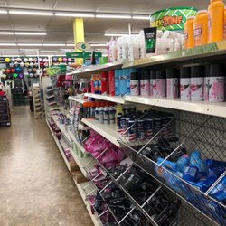 Dollar Tree