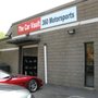Photo of The Car Vault