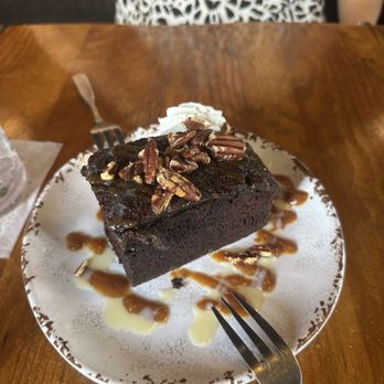 Wunsche Bros Cafe & Saloon - Whiskey Cake - Burgers Near Me - Spring, Texas Wunsche Bros Cafe & Saloon - Whiskey Cake - Burgers Near Me - Spring, Texas