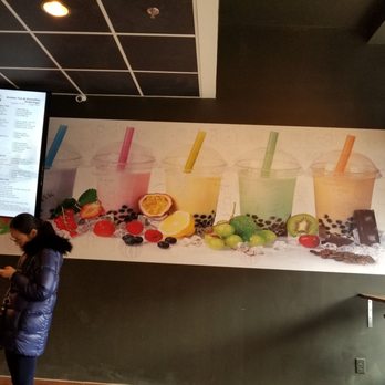 Moar Tea & Poke - Poke Near Me - Indianapolis, Indiana Moar Tea & Poke - Poke Near Me - Indianapolis, Indiana