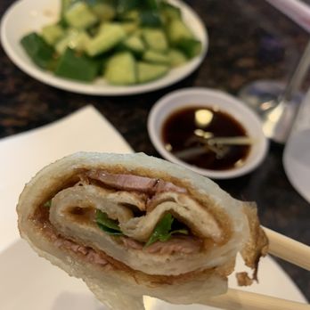 88 Bao Bao - Beef roll - Dim Sum Near Me - Dublin, California 88 Bao Bao - Beef roll - Dim Sum Near Me - Dublin, California