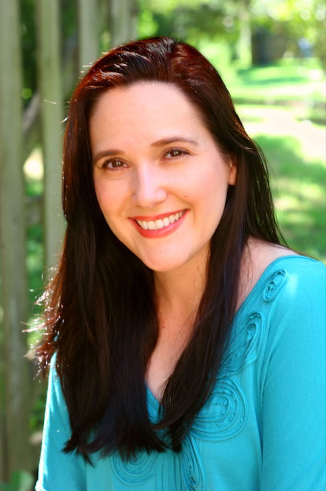 Karla Elgin, LMFT - grief counselor in Jacksonville, FL