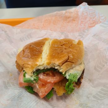 Whataburger - Burgers Near Me - Kennesaw, Georgia Whataburger - Burgers Near Me - Kennesaw, Georgia