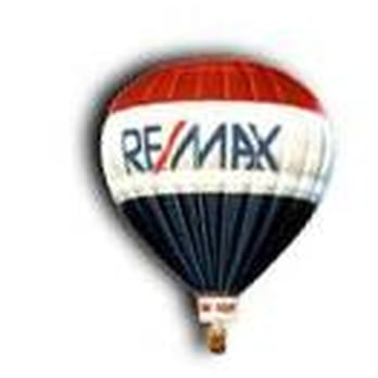 Brenda Mancil-RE/MAX Premier - Brenda Mancil, RE/MAX Premier Properties - Real Estate Agents Near Me - Dallas, Texas Brenda Mancil-RE/MAX Premier - Brenda Mancil, RE/MAX Premier Properties - Real Estate Agents Near Me - Dallas, Texas
