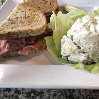 Flashback Diner & Coffeehouse - Diners Near Me - Davie, Florida Flashback Diner & Coffeehouse - Diners Near Me - Davie, Florida
